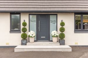 Photo 29- click for photo gallery